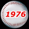1976