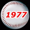 1977