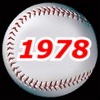 1978