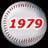 1979