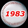 1983