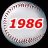 1986