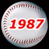 1986