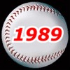 1989