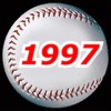 1997