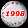 1999