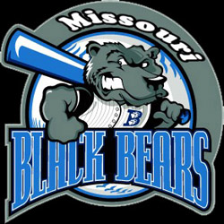 BlackBears