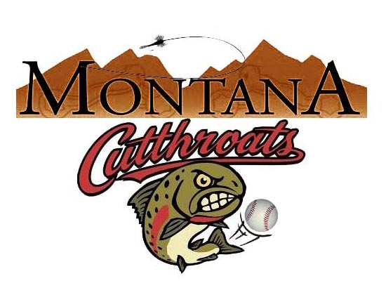 Montana