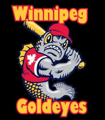 Winnipeg