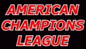 americanleague