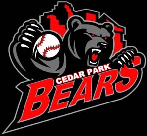 cedarparkbearslarge