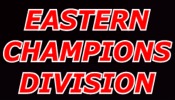eastern