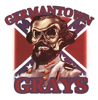 grays