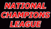 americanleague