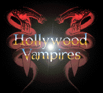vampires