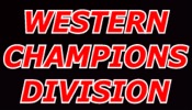 western