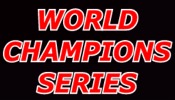worldseries