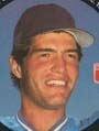 Mark_Gubicza87