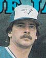Mike_Flanagan