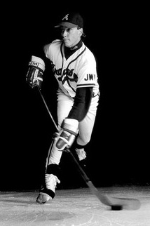Tom_Glavine3