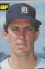 Alan_Trammell87