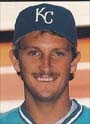 Bret_Saberhagen87