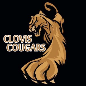 ClovisCougars