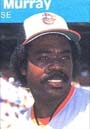 Eddie_Murray87
