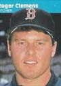Roger_Clemens87