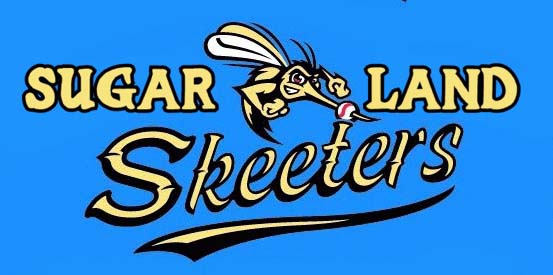 SugarLandSkeeters