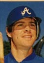 Dale_Murphy87