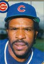 Andre_Dawson87