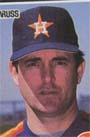 Nolan_Ryan87