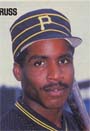 Barry_Bonds87