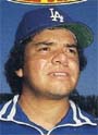 Fernando_Valenzuela87