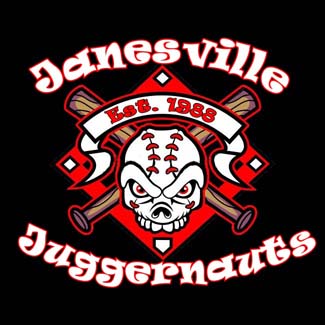 JanesvilleJuggernauts