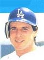 Mike_Scioscia87