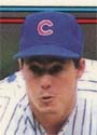 Greg_Maddux88