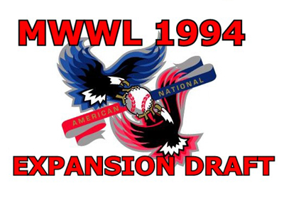 1994Expansion