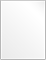 Icon of C-1998-ALL-STAR-GAME-FINAL